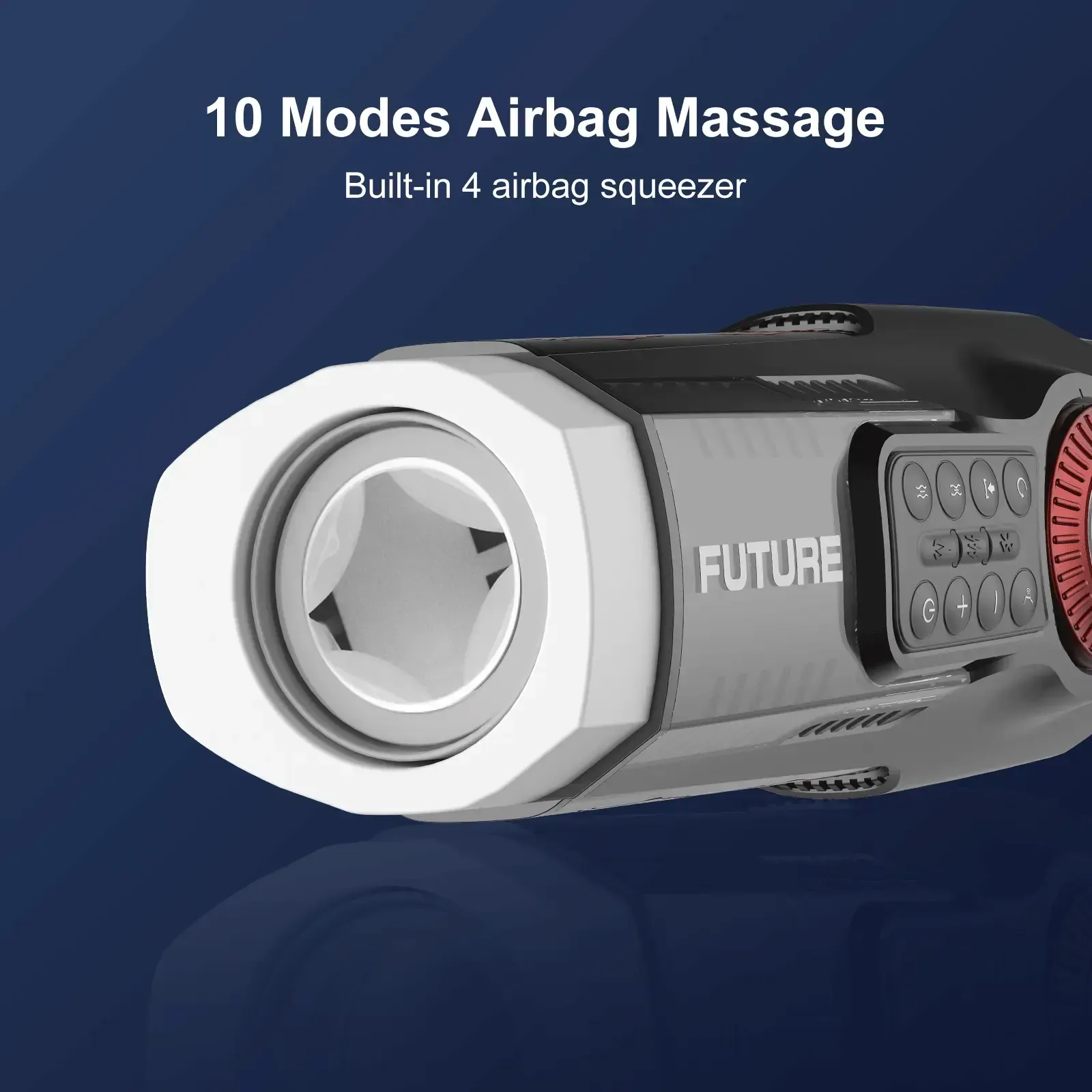 708 Future Pro - Image 4
