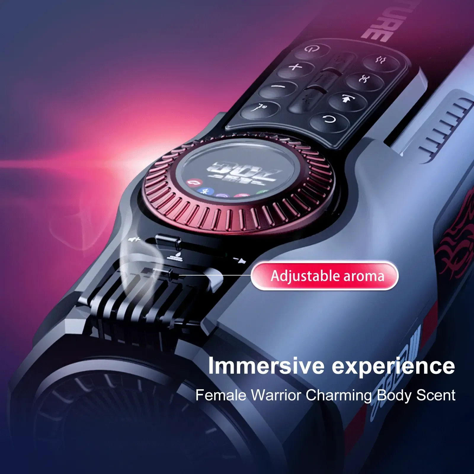 708 Future Pro - Image 6