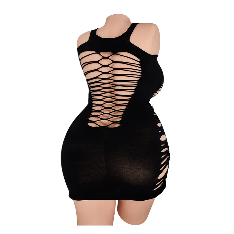 Badd Angel: 57.3LB Busty Blonde Milf Celebrity Sex Doll - Image 8