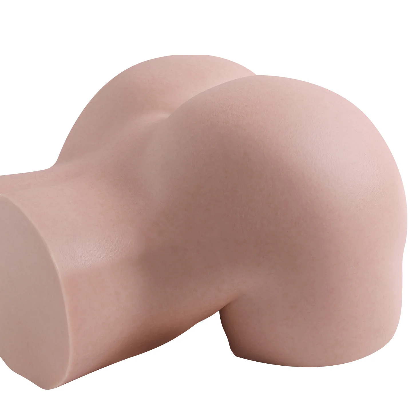 Charlotte 27.2LB Realistic Silicone Big Ass Sex Torso - Image 7