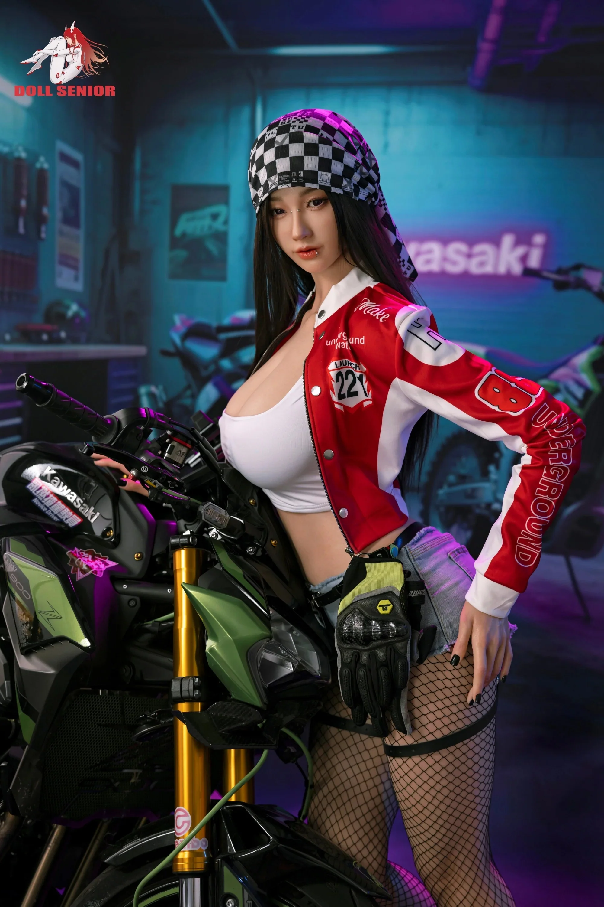 Thumbnail 1