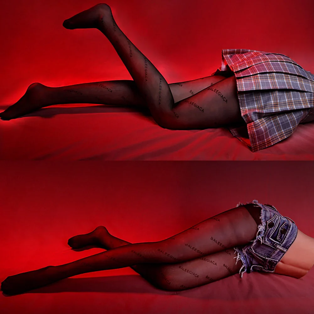 Elise - 45.2 lbs Ultra Realistic Lower Torso Sex Doll with Sexy Legs & Feet - Image 6