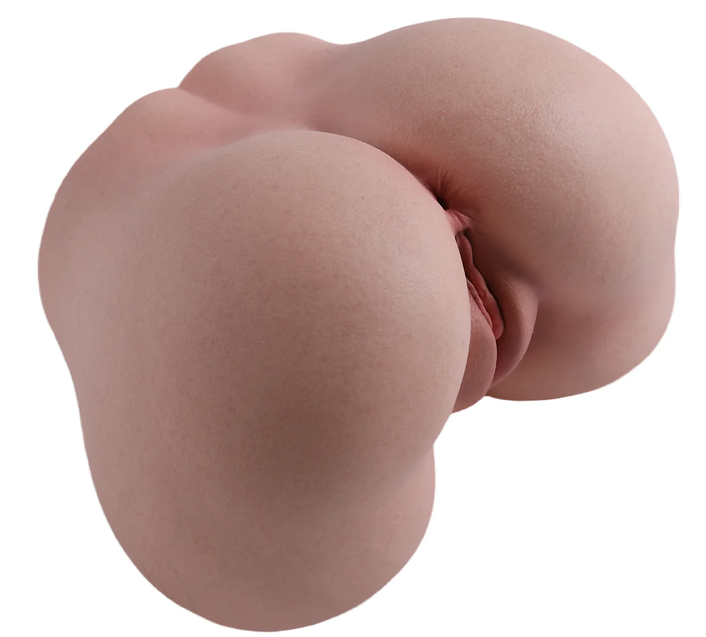 Emma 11LB Realistic Silicone Big Ass Sex Torso - Image 12