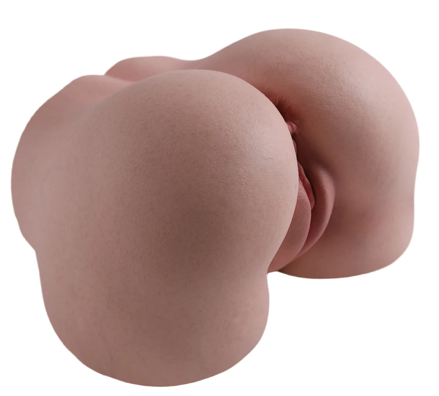 Emma 11LB Realistic Silicone Big Ass Sex Torso - Image 13