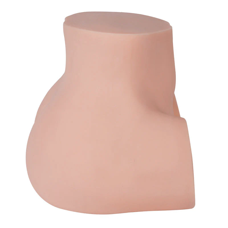 Mia: 19.2LB Jiggly Ass Removable Vagina Sex doll - Image 16