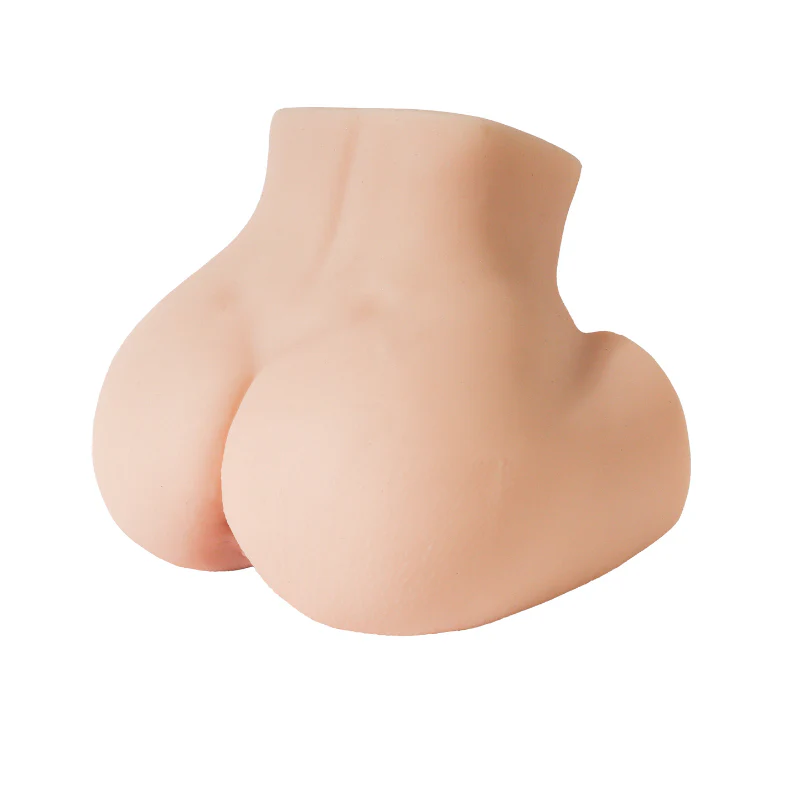 RealVagina Sophia 3.53lbs ASS014 Realistic Vagina Sex Ass Pussy Doll - Image 6