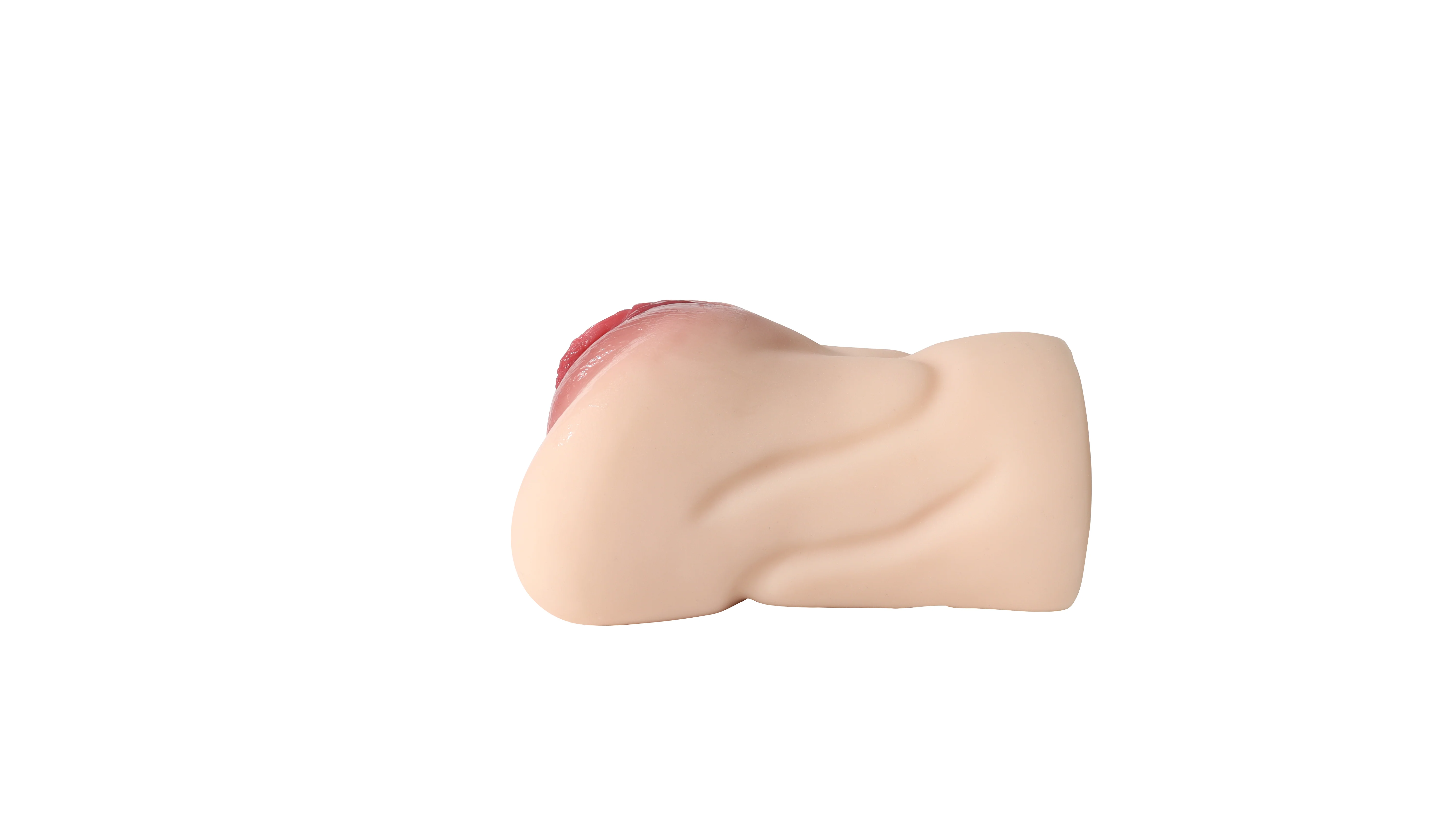 RealVagina 1.61lbs P7002 Realistic Vagina Masturbator - Image 4