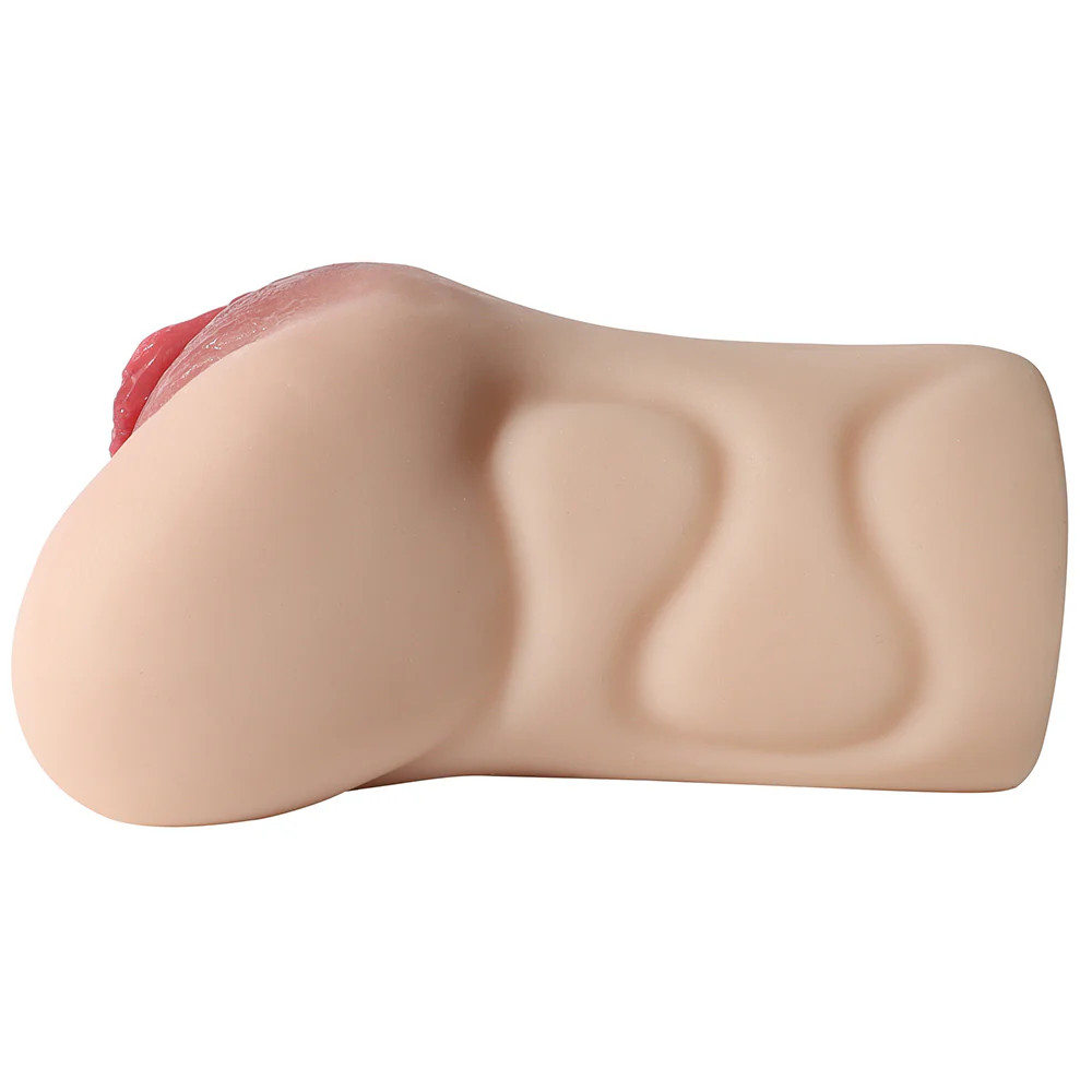 RealVagina 1.61lbs P7003 Realistic Vagina Masturbator - Image 7