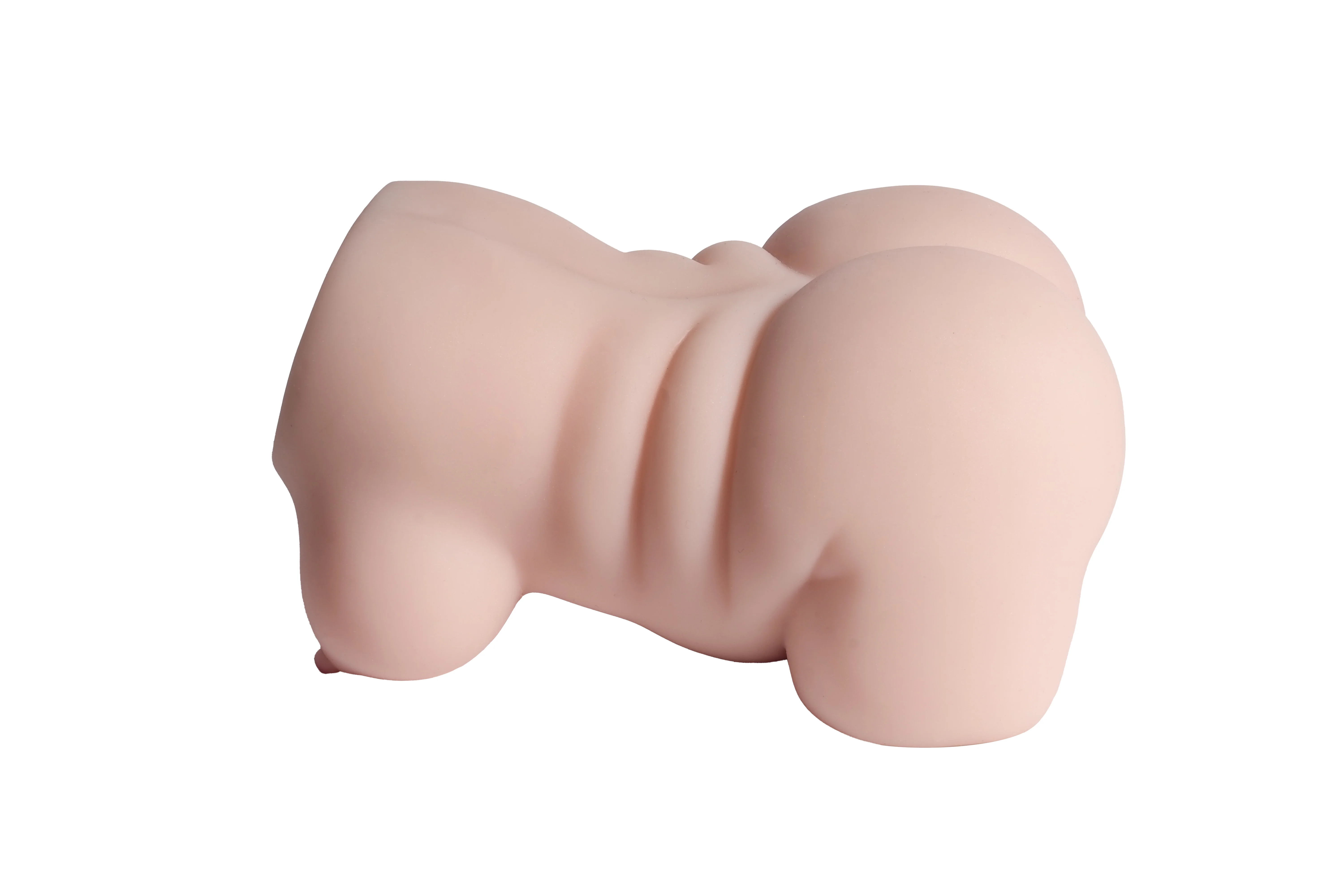 RealVagina 1.87lbs P7008 Realistic Vagina Masturbator - Image 8