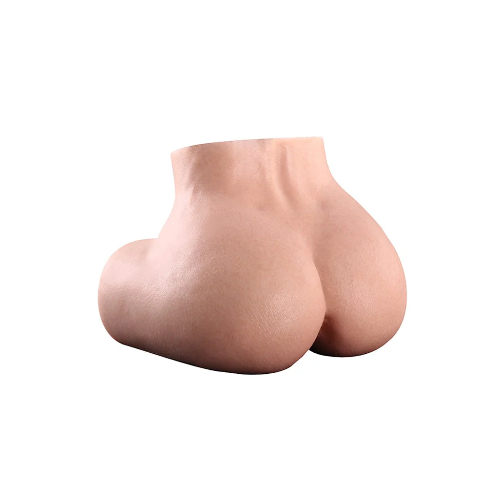 Realvagina Alice 6.6 lb Realistic Skin Texture Vagina Sex toy Pocket Pussy  Male masturbator - Image 10