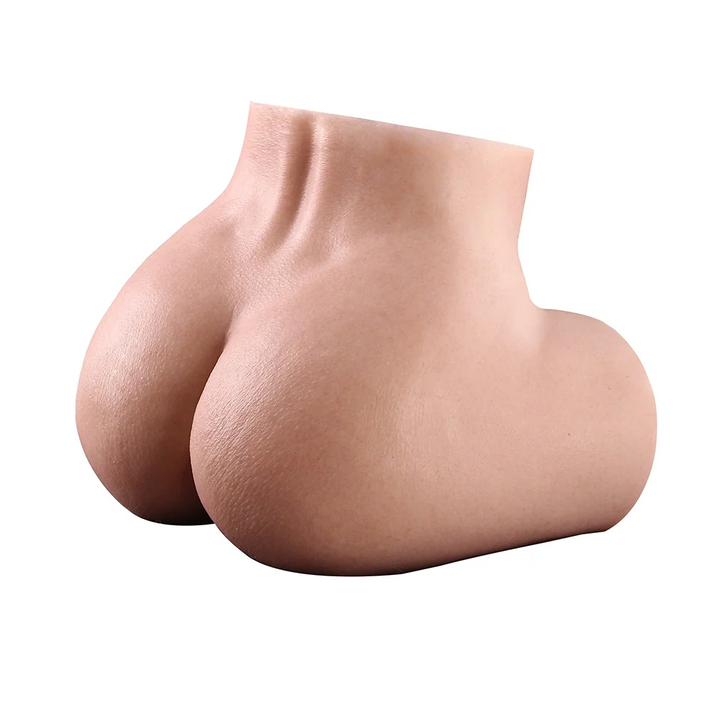 Realvagina Alice 6.6 lb Realistic Skin Texture Vagina Sex toy Pocket Pussy  Male masturbator - Image 15