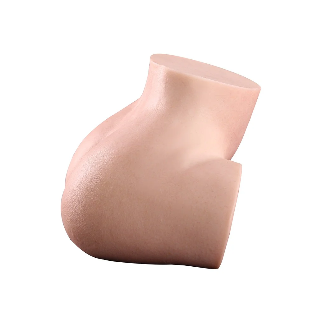 Realvagina Alice 6.6 lb Realistic Skin Texture Vagina Sex toy Pocket Pussy  Male masturbator - Image 16