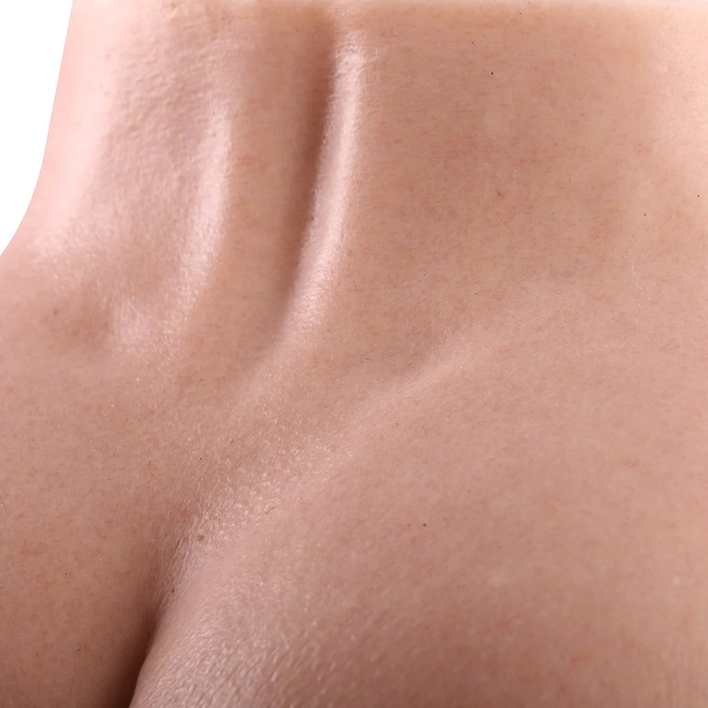 Realvagina Alice 6.6 lb Realistic Skin Texture Vagina Sex toy Pocket Pussy  Male masturbator - Image 18
