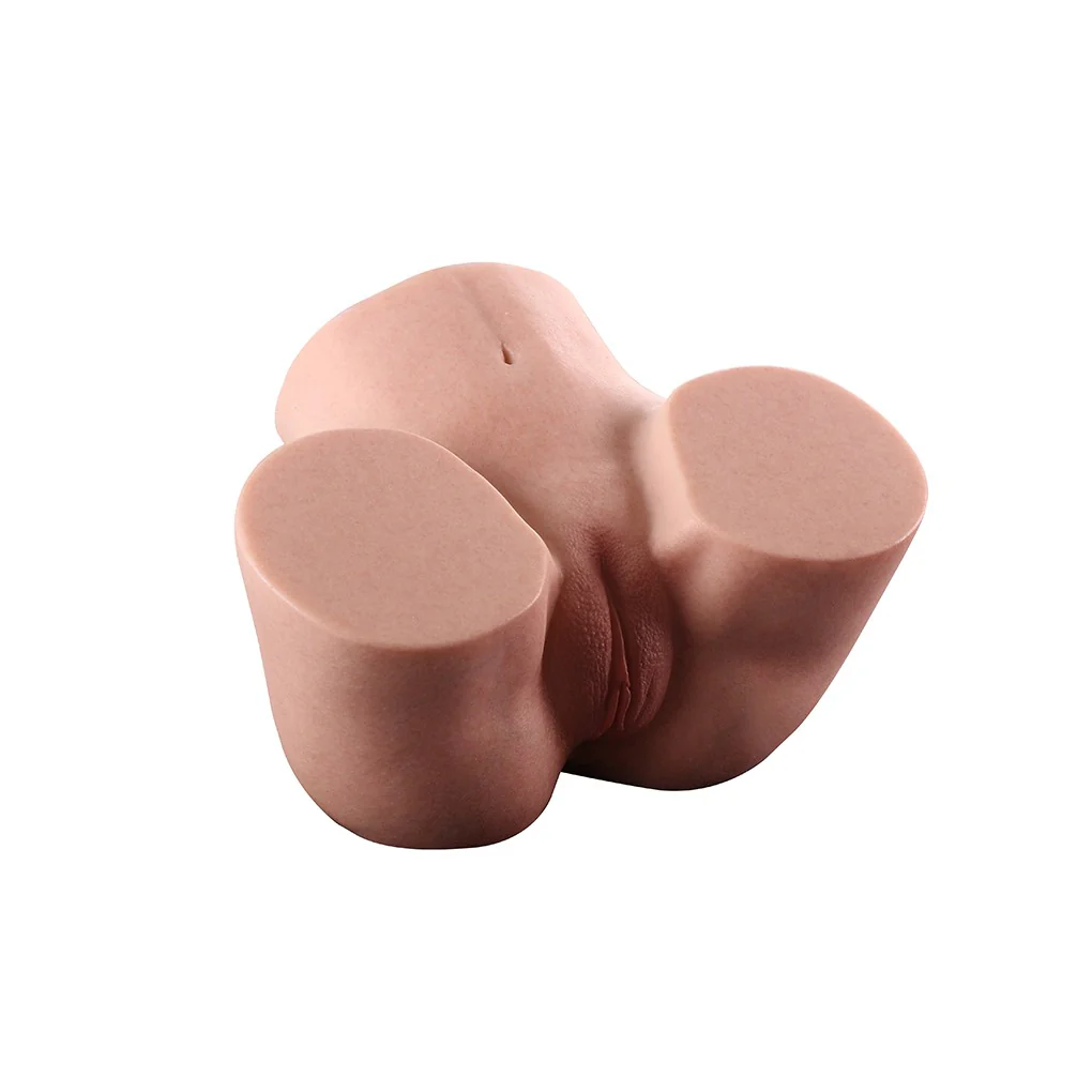 Realvagina Alice 6.6 lb Realistic Skin Texture Vagina Sex toy Pocket Pussy  Male masturbator - Image 7