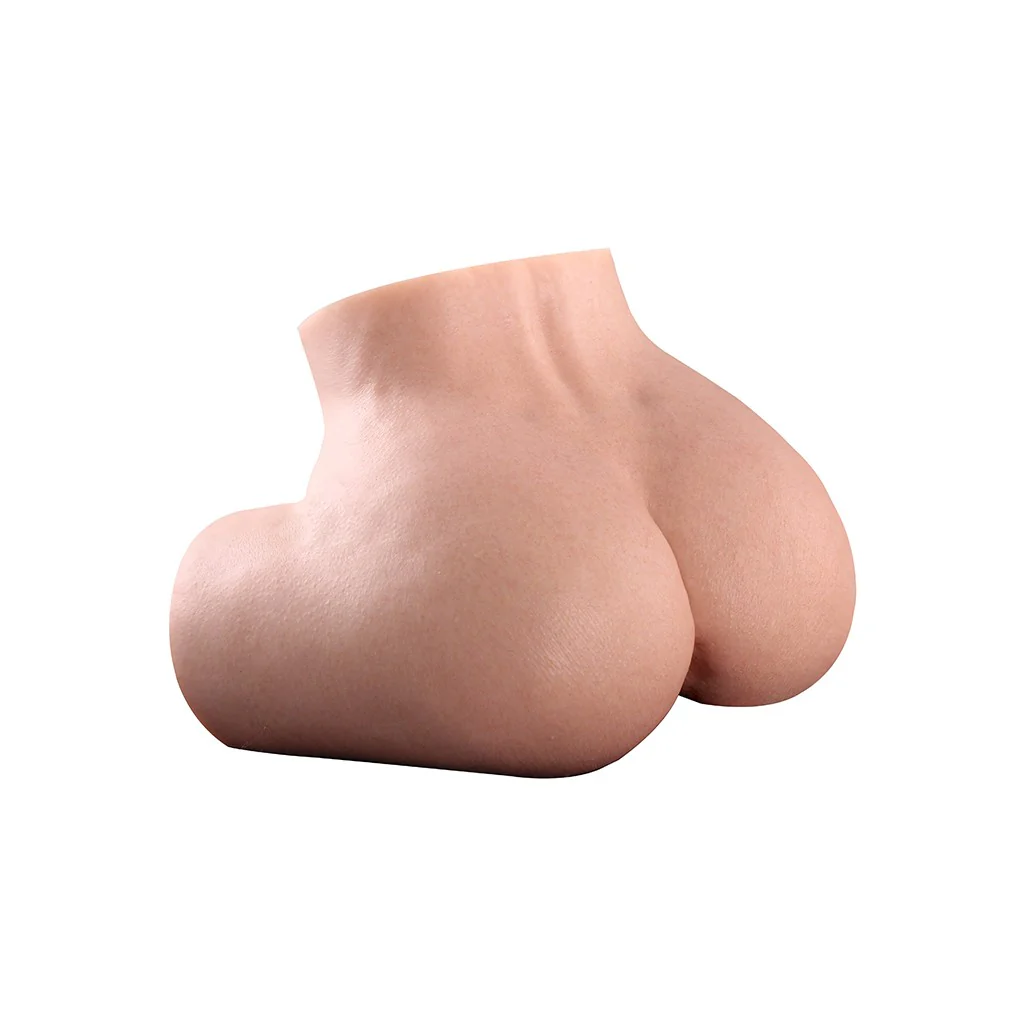 Realvagina Alice 6.6 lb Realistic Skin Texture Vagina Sex toy Pocket Pussy  Male masturbator - Image 8