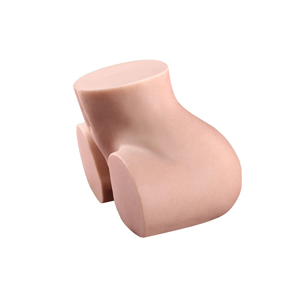 Realvagina Alice 6.6 lb Realistic Skin Texture Vagina Sex toy Pocket Pussy  Male masturbator - Image 9