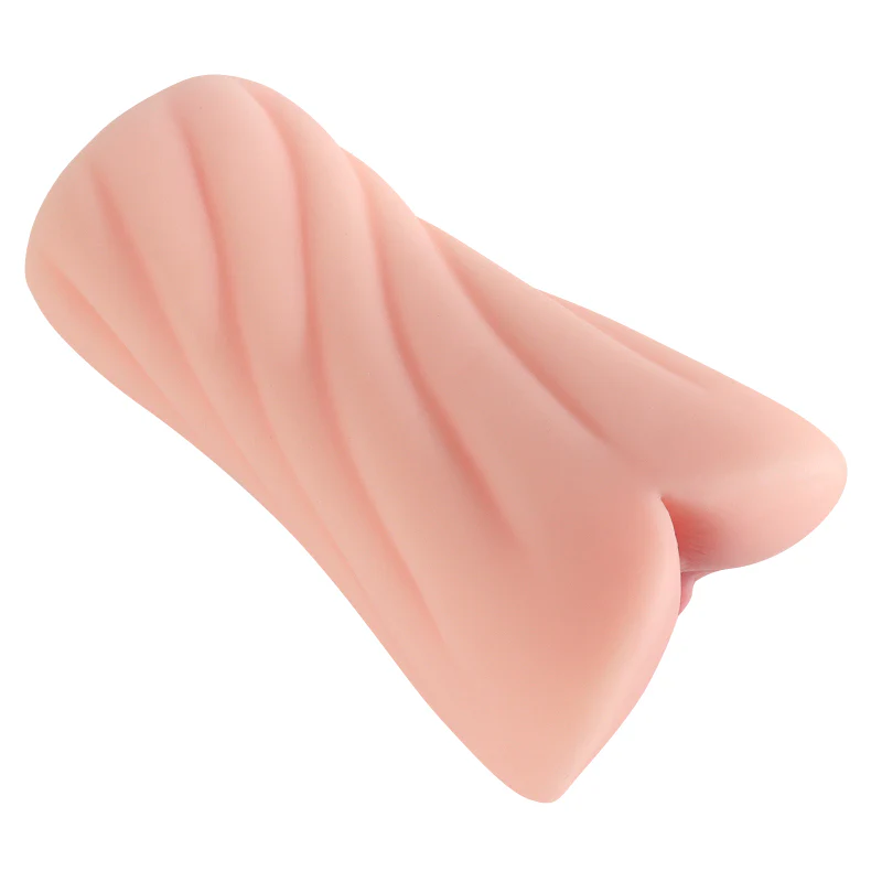 RealVagina A0711  Realistc Pocket Pussy With Realistic Skin Texture - Image 5