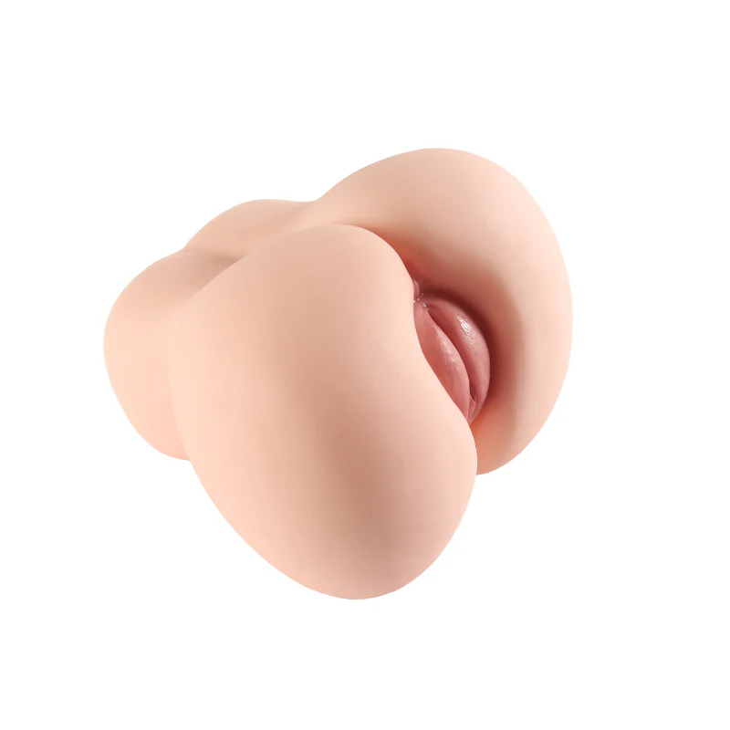RealVagina ASS006 Realistic Ass Pussy Vagina Sex Doll - Image 3