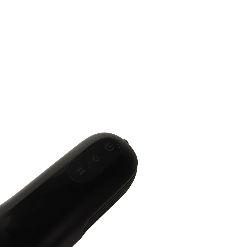 RealVagina B8001 Male Masturbator Stroker With Realistic Vagina Pocket Pussy - Image 10