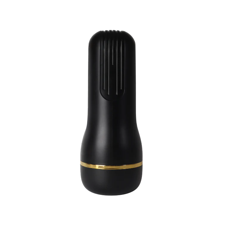 RealVagina B8001 Male Masturbator Stroker With Realistic Vagina Pocket Pussy - Image 3