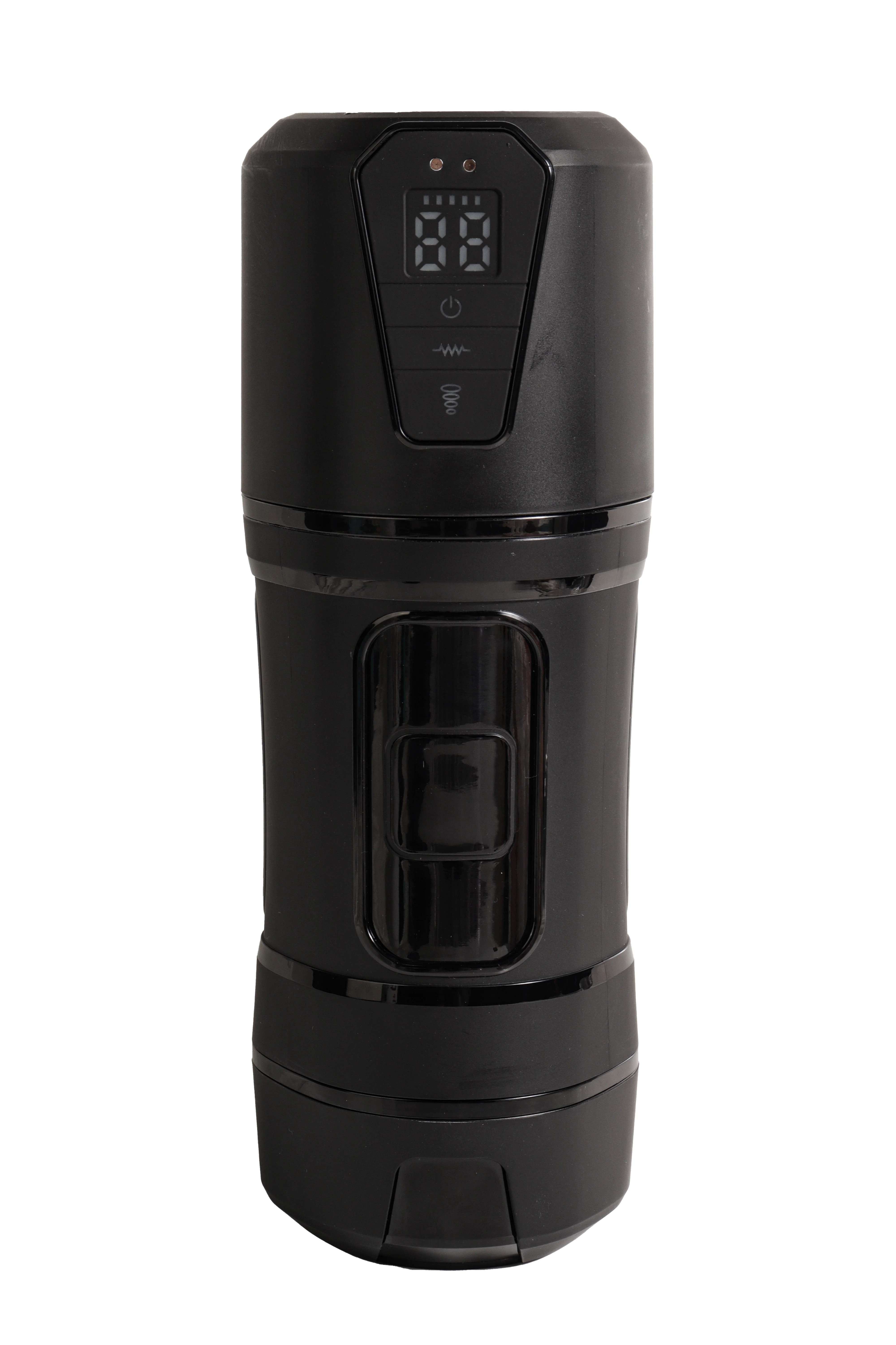 RealVagina B8003-B Male Masturbator Stroker With Realistic Vagina Pocket Pussy - Image 6