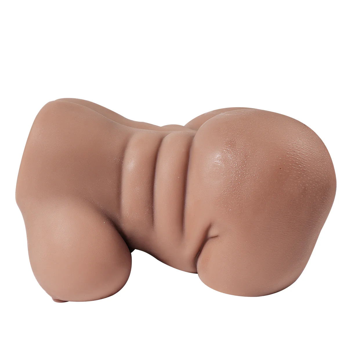 RealVagina P7015 Realistc Pocket Pussy With Realistic Skin Texture - Image 7