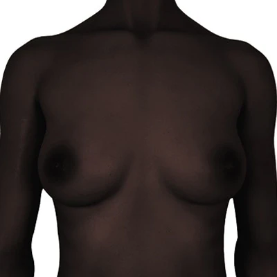 RealVagina Realistic Skin Texture Silicone Big Breast Boobs Sex Toy Lifelike Breasts Male Masturbator Stroker - Image 13