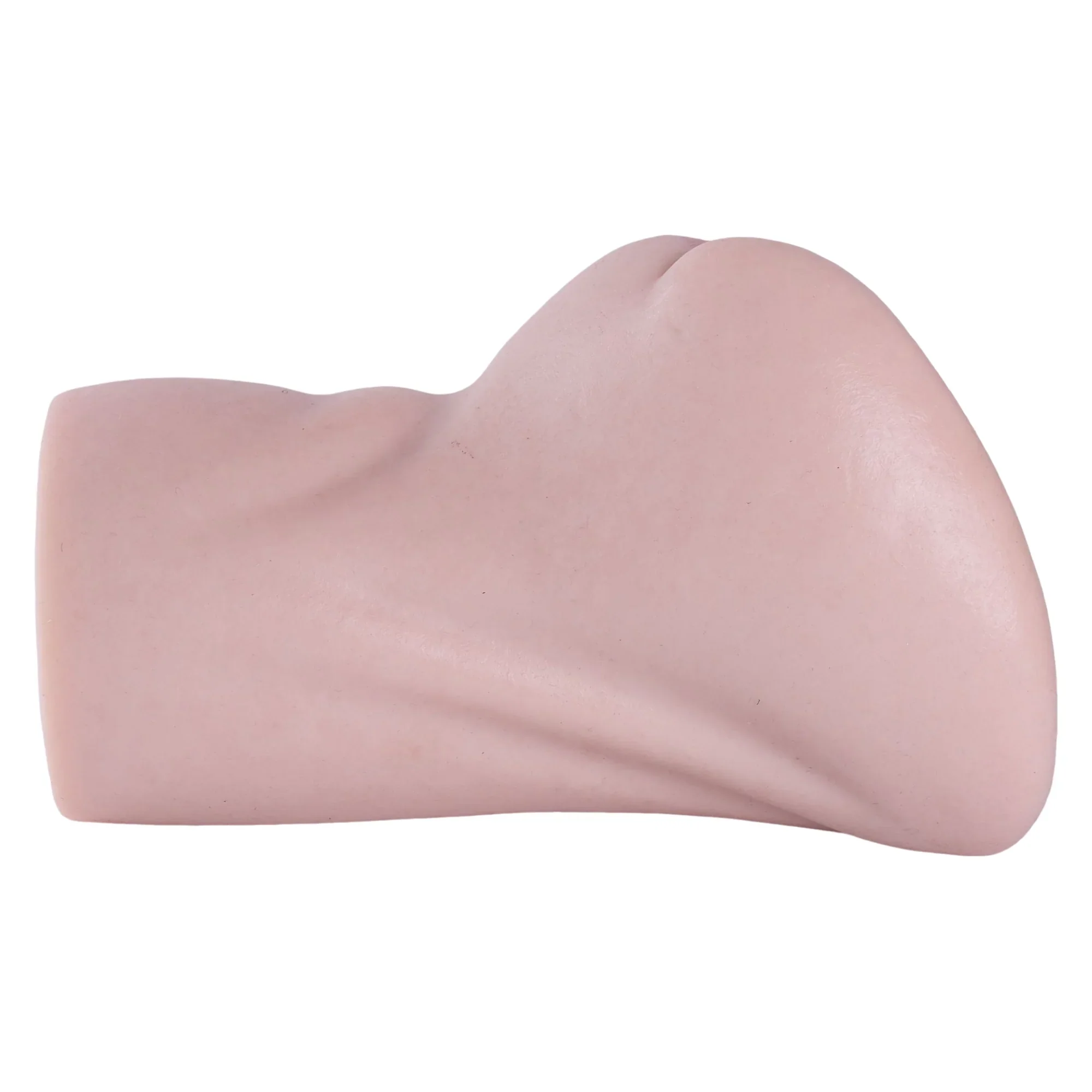 RealVagina Shinaryen Onahole 1:1 Replica Silicone Pocket Pussy Masturbator - Image 16
