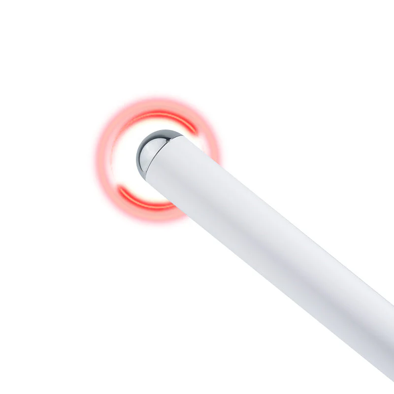 Tantaly Auto Temperature Control USB Heating Rod - Image 3
