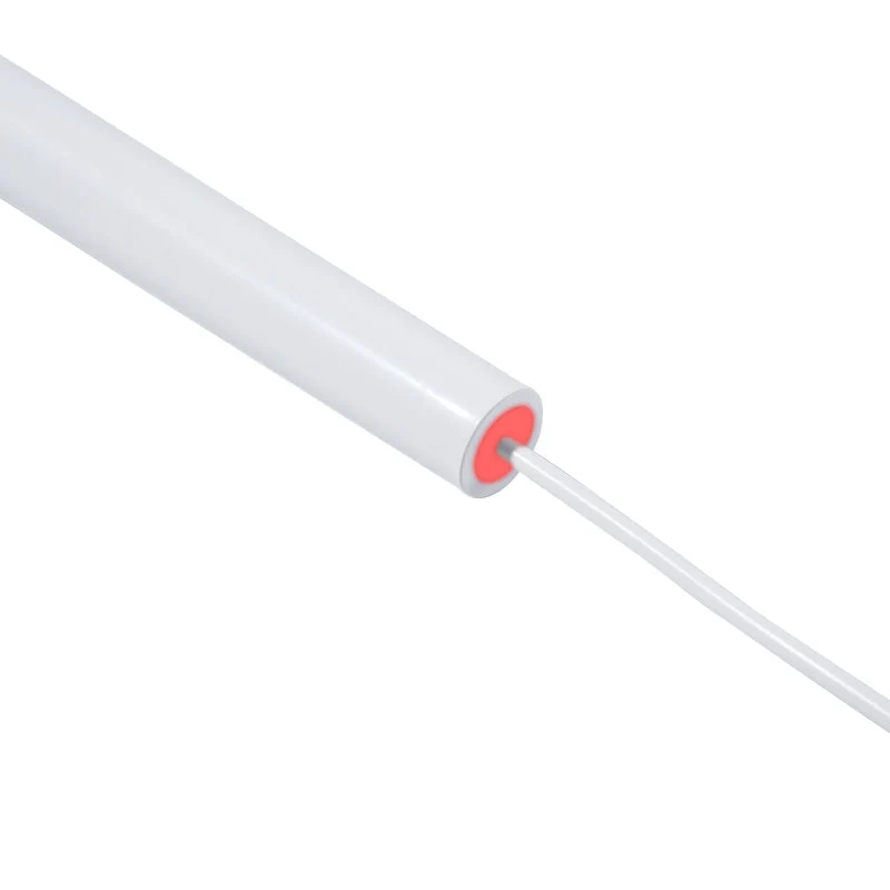 Tantaly Auto Temperature Control USB Heating Rod - Image 6