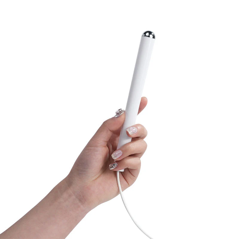 Tantaly Auto Temperature Control USB Heating Rod - Image 7