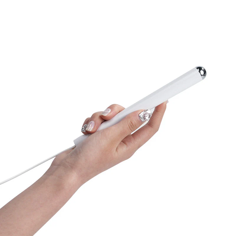 Tantaly Auto Temperature Control USB Heating Rod - Image 8