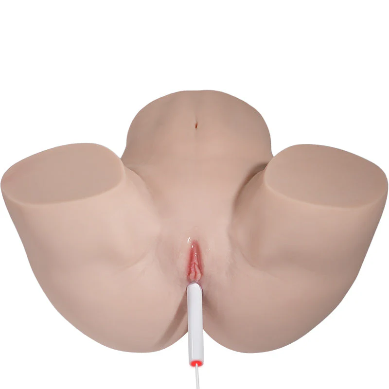 Tantaly Auto Temperature Control USB Heating Rod - Image 9