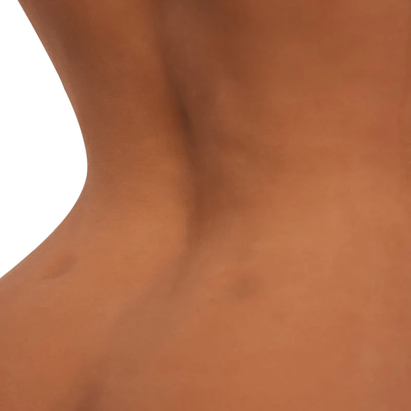 Tantaly Britney 2.0: 27.3LB Big Boobs Sex Doll Male Masturbator - Image 32