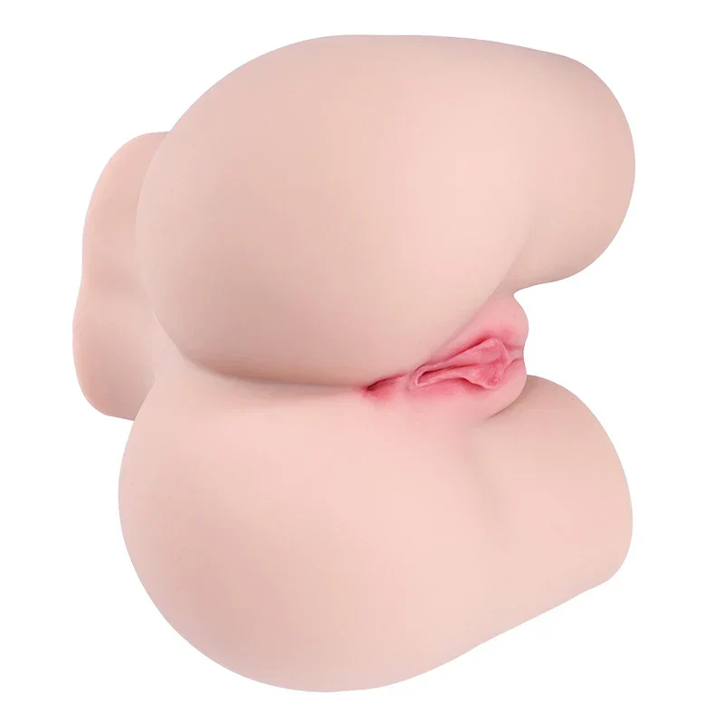 Tantaly Caroline: 26LB Life Size Ass Sex Doll with Soft Tantabutt - Image 17
