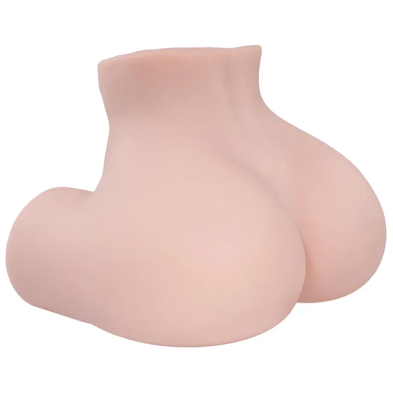 Tantaly Caroline: 26LB Life Size Ass Sex Doll with Soft Tantabutt - Image 19