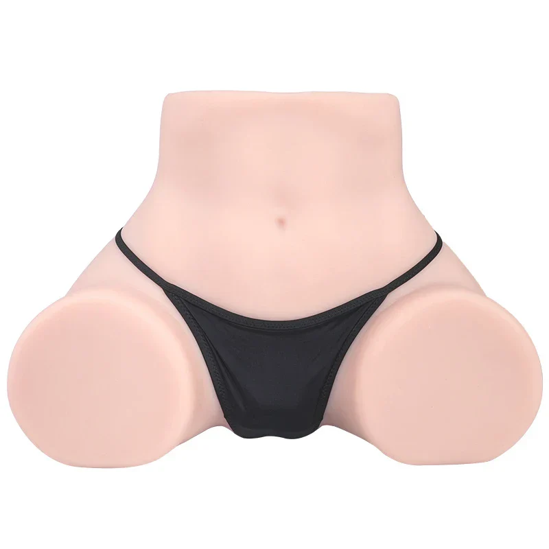 Tantaly Caroline: 26LB Life Size Ass Sex Doll with Soft Tantabutt - Image 9