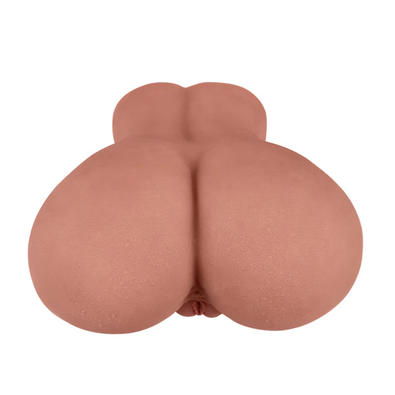 Tantaly Cecilia: 19LB Ass Sex Doll for Stamina Training - Image 25