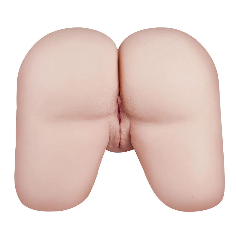 Tantaly Eva: 55LB BBW Butt Sex Dolls Huge Booty Sex Doll - Image 14