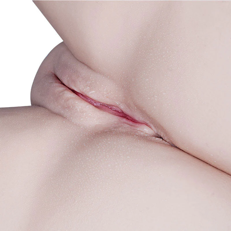Tantaly Eva: 55LB BBW Butt Sex Dolls Huge Booty Sex Doll - Image 17