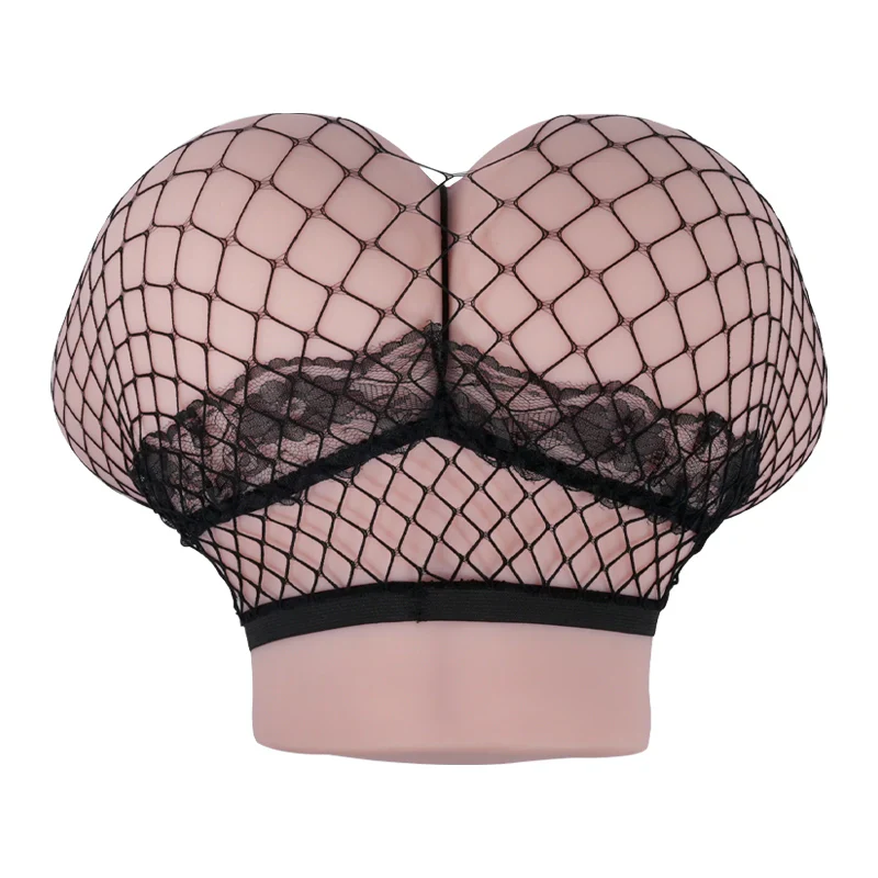 Tantaly Kylie: 26LB Realistic Ass Sex Doll with Removable Vagina - Image 10