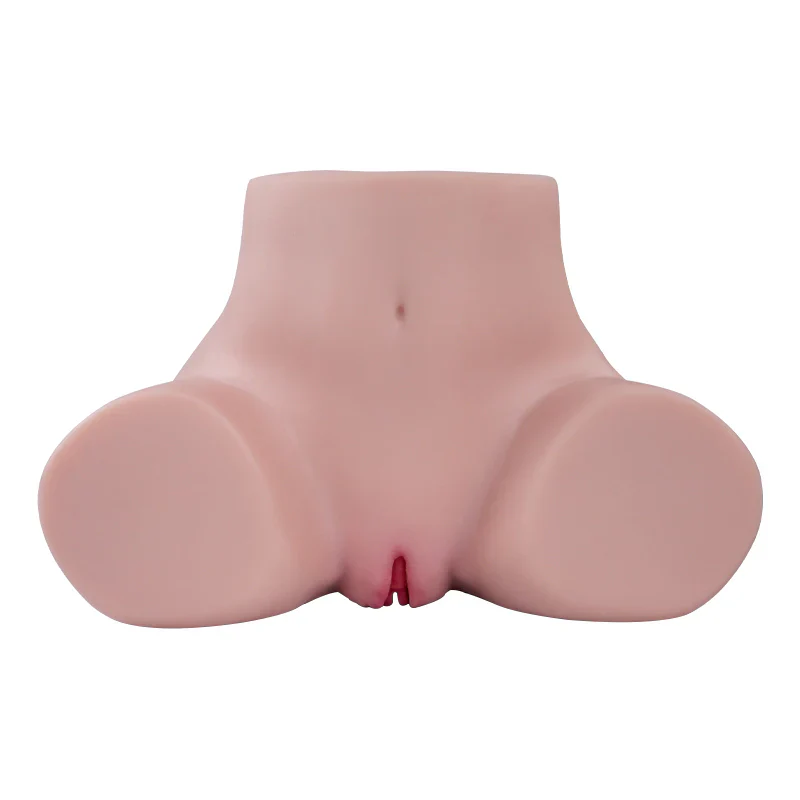 Tantaly Kylie: 26LB Realistic Ass Sex Doll with Removable Vagina - Image 13