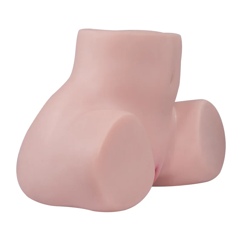 Tantaly Kylie: 26LB Realistic Ass Sex Doll with Removable Vagina - Image 14