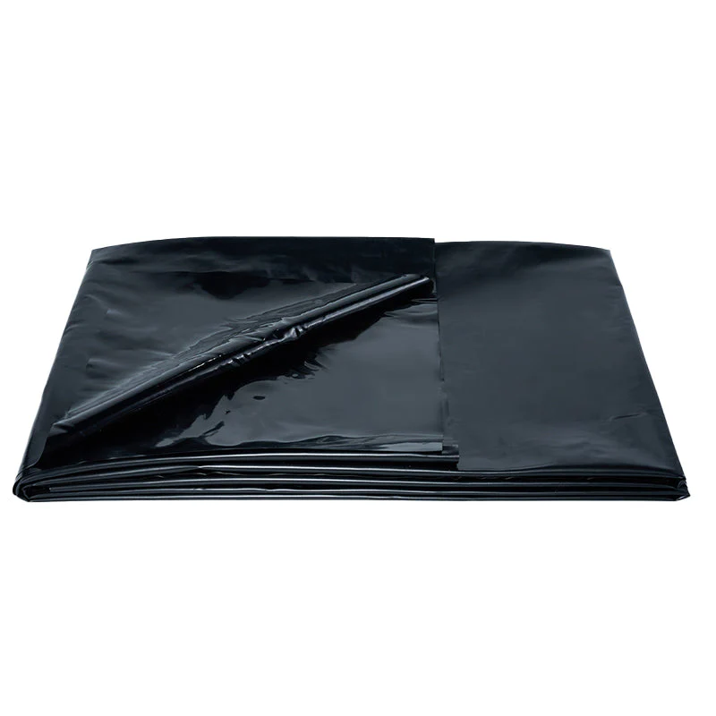 Tantaly PVC Adult Sex Game Waterproof Sheet (86.61in × 78.74in) - Image 6