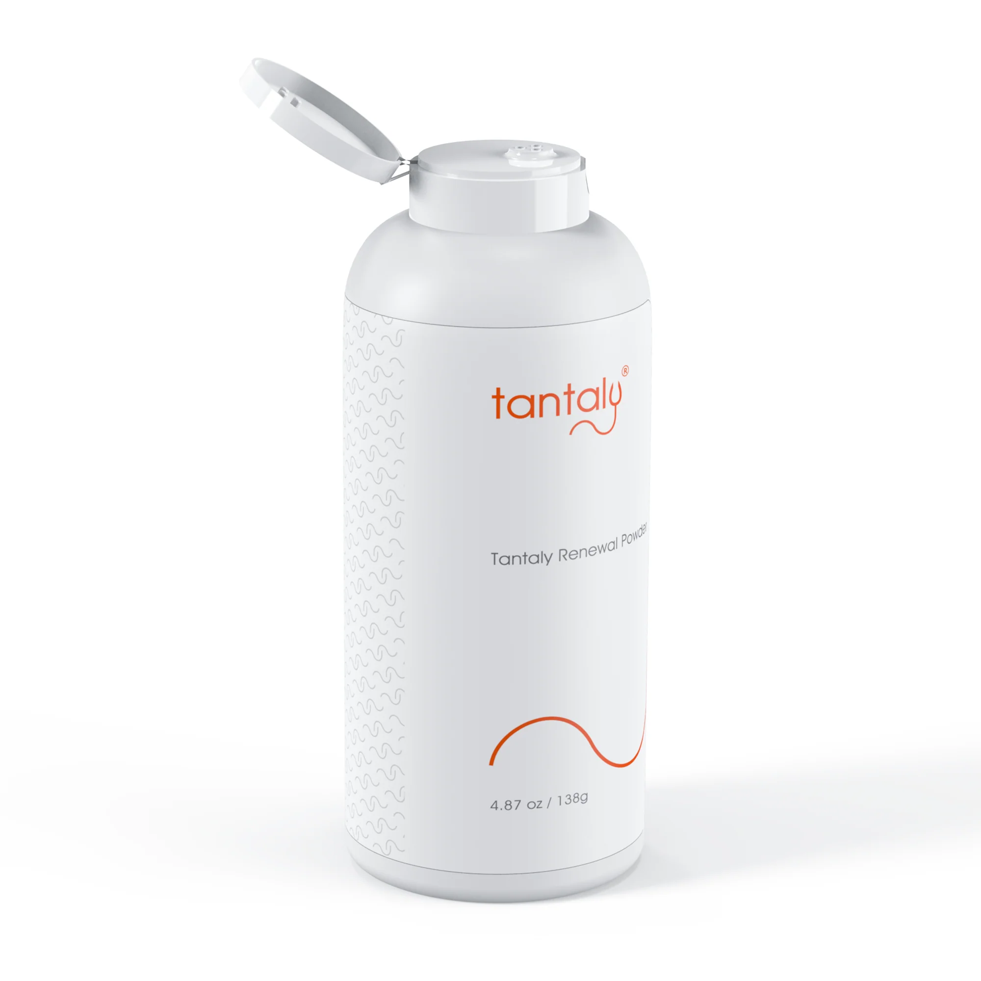 Tantaly Renewal Powder for Sex Doll 138g - Image 5