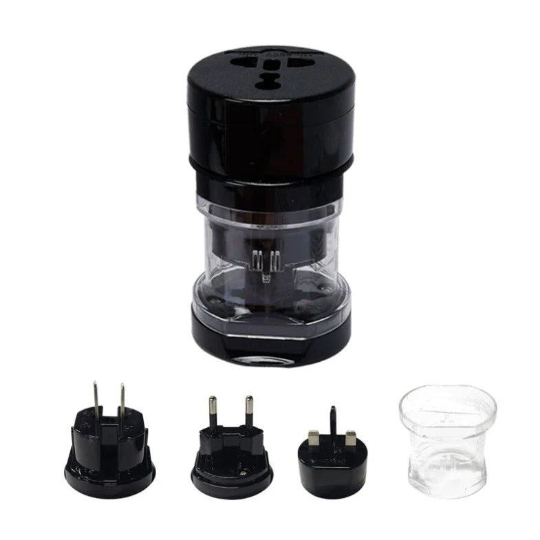 Tantaly Repair Kit for Sex Doll Torso - Image 5