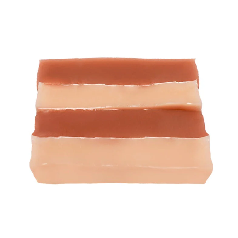 Tantaly Repair Kit for Sex Doll Torso - Image 6