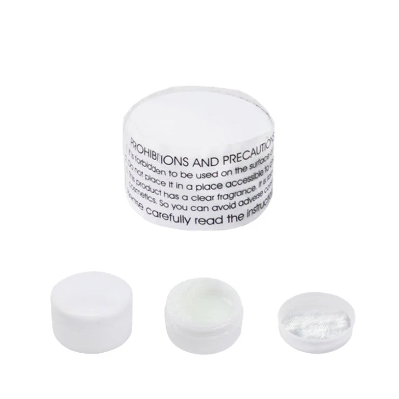 Tantaly Repair Kit for Sex Doll Torso - Image 7