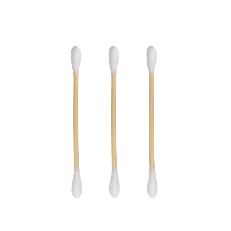 Tantaly Repair Kit for Sex Doll Torso - Image 9