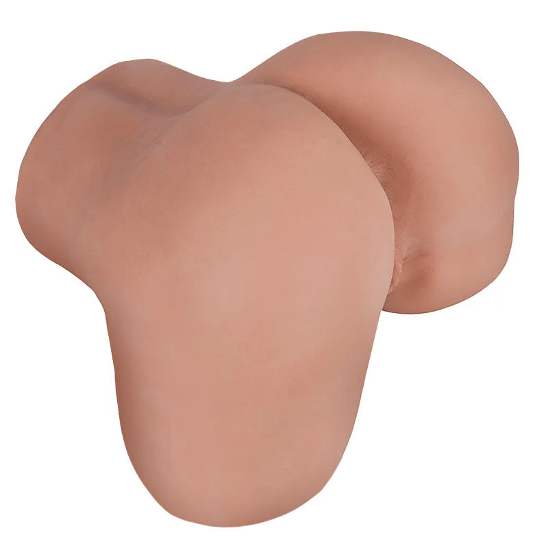 Tantaly Rosie: 33LB Durable Real Life Big Ass Sex Doll - Image 28